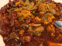 -子福慧(虹桥店)