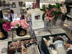 -SCENTBOUTIQUE(侨福芳草地购物中心店)