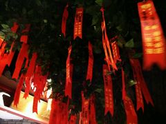 -额娘·春饼烤鸭(乐汇城店)