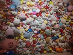 -汤连得温泉馆(宝山店)