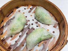 -稻香海鲜点心酒家(荟聚中心店)