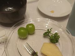 -绿岛国际酒店·海鲜酒楼(八七路店)