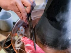 -三宝涮肉(体育学院店)