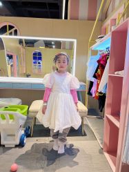 -木马王国(萧山银隆店)