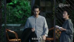 -MYYF SALON烫发染发