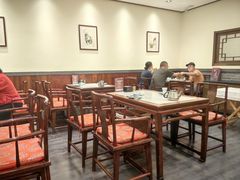 -鸭匠食府·挂炉烤鸭·新京菜(阜成路店)