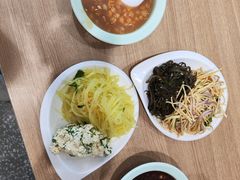 -盛宝粥店(建设街店)