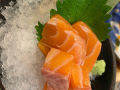 -坂吉屋·居酒屋深夜食堂(龙湖店)