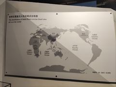 -北京周口店北京人遗址博物馆