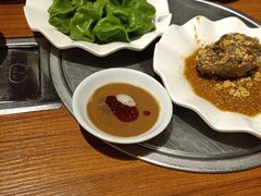 -老号尤兔头(西川店)