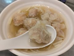 -恩宁刘福记(东华东路店)