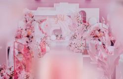 -Sunny喜铺婚礼策划(东部店)