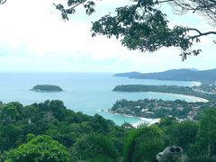 -王权免税店(普吉市区店)