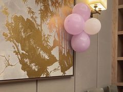 -同庆楼(奥体中心店)