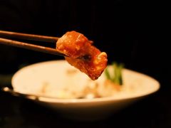 -正斗·港式粤菜(SKLP店)