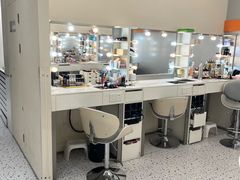 -HIMO海马体照相馆(杭州西溪印象城店)