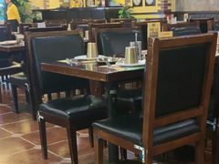 -拉丁餐厅·巴西烤肉自助(正佳广场店)