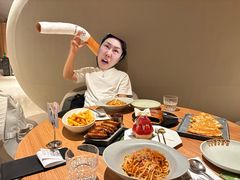 -Bco豆库(苏州中心店)