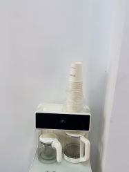 -Dr·Jane皮肤管理中心