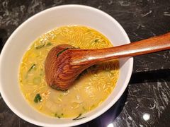 -蒋记海鲜姿造•洋房别墅(星河湾店)