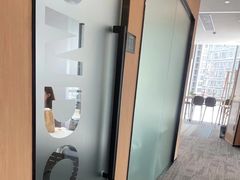 -启德考培雅思托福留学(香洲校区)