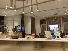 -松雷商业(南岗店)