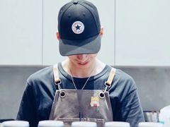 -Something For(中洲湾店)