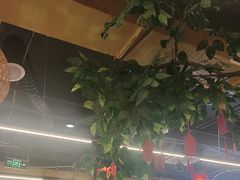 -成老灶火锅鸡(平山店)