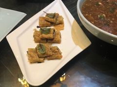 -龙源九号花园酒店(叶埠桥店)