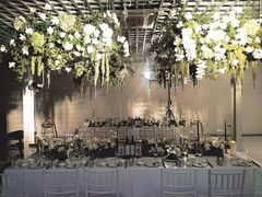 -怪咖·joker陈楠