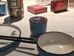 -毛家饭店(平湖店)