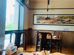 -乡亲鹅肉城(昆山店)