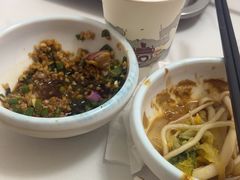 -撒拉人家.酸菜牦牛肉火锅