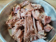 -春明狗肉馆(经开一区店)