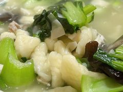 -芦茨金富饭庄·25年老字号·专做稻草鸡