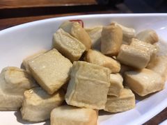 -槐店王婆大虾(开发区店)