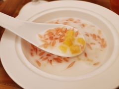 -绣园·茶食宴(湘绣博物馆店)