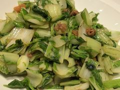 -燕郊烧鸽子(酷车小镇店)