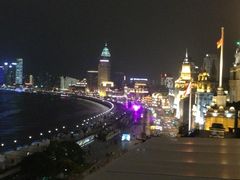 iphone_upload_pic-罗斯福色戒酒吧(外滩店)