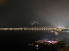 -千岛湖忆湖度假酒店(中心湖景区店)