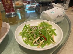 -群乐饭店(滨安路店)