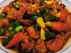 -有间虾铺·经典湘菜·小龙虾(新梦店)