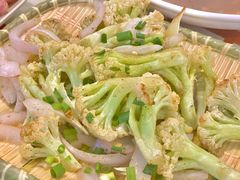 -岳季煎饺