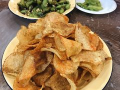 -古田会·肥肠鸡(古田店)