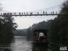 -保利石象湖景区