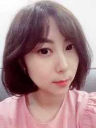 -茶发Salon·烫发染发理发