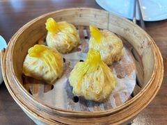 -中发源·清真餐厅(春风店)