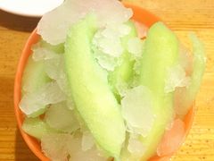 -鬼味烤翅(南锣鼓巷店)