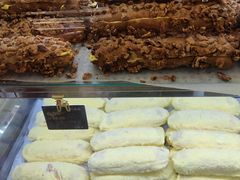 -UH祐禾(上海五角场万达店)