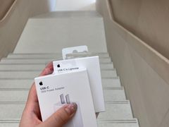 -Apple零售店(苏州店)